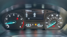 Ford Fiesta 1.0 EcoBoost 95 ST-Line Edition 5dr Petrol Hatchback